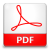 HikaShop PDF Invoice