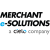 EB Merchante Solutions