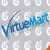 cAPI Virtuemart Services