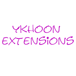 yKhoon Content Protector 