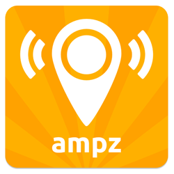 AMPZ Social Sharing 