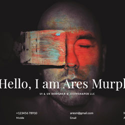 JS Ares Murphy 