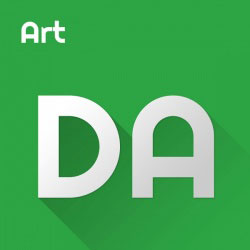 Art Data 