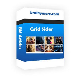 BM Articles Grid Slider 
