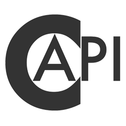 cAPI Core REST API 