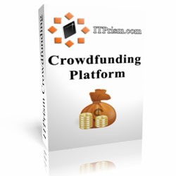 CrowdFunding Premium 