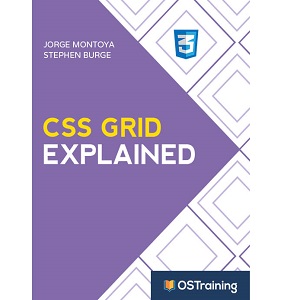 CSS Grid Explained 