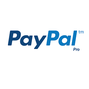 DMS Paypal Pro 