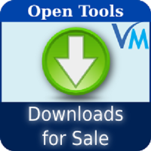 Downloads for Sale for VirtueMart 