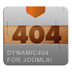 Dynamic404 