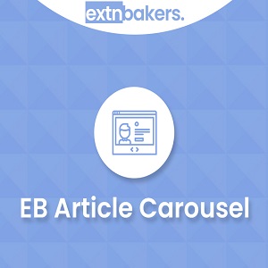 EB Article Carousel 