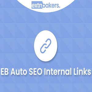 EB Auto SEO Internal Links 