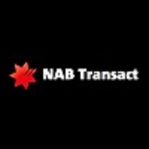 EB NAB Transact 