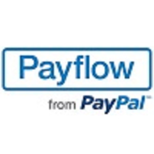 EB Payflow Pro 