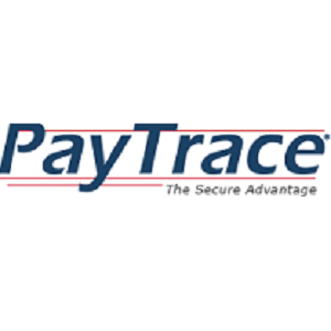 EB Paytrace 
