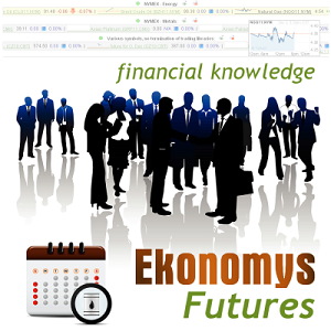 Ekonomys Futures 