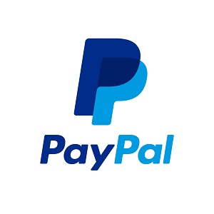 EShop Paypal Pro 