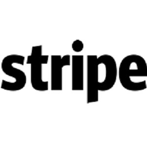 EShop Stripe 