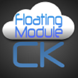 Floating Module CK Pro 