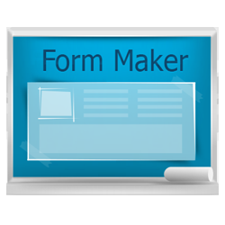 Form Maker Pro 