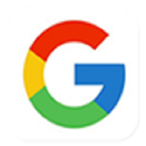Google Business Reviews 