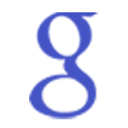 Google Fonts 
