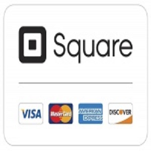 HikaShop Square payment 