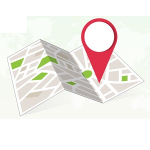 Huge-IT Google Maps Pro 