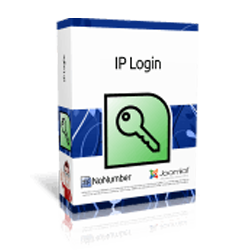 IP Login Pro 