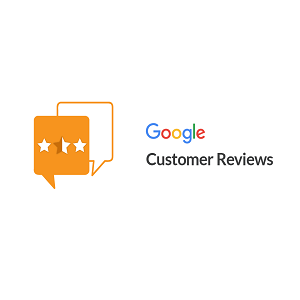 J2Store Google customer reviews 