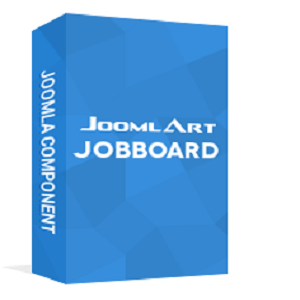 JA Job Board 