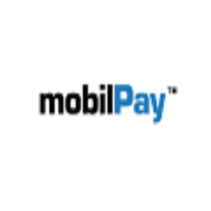 JB Payment Gateway NETOPIA mobilPay 