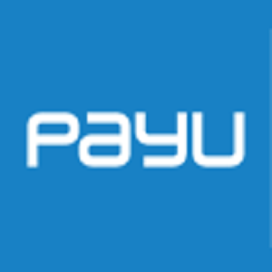 JB Payment Gateway Payu South Africa 