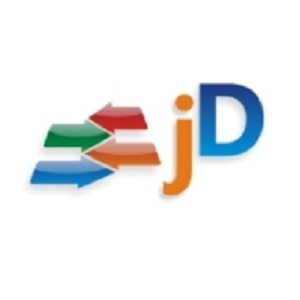 jDownloads - Disabling the Backlink 