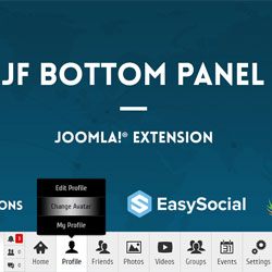 JF Bottom Panel 