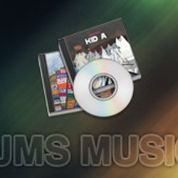 JMS Music 