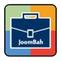 JoomBah Jobs 