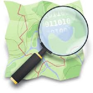 JReviews MapsPro Add-on 
