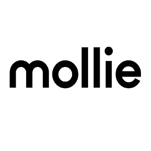 JReviews Mollie Payments Add-on 