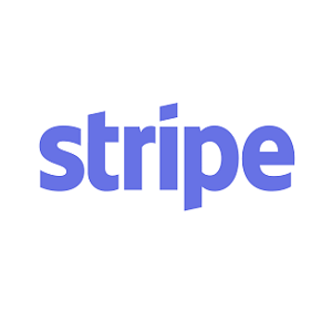 JReviews Stripe Payments Add-on 