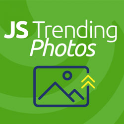 JS Trending Photos 