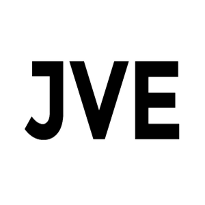 JVE - Joomla Vote Extended 
