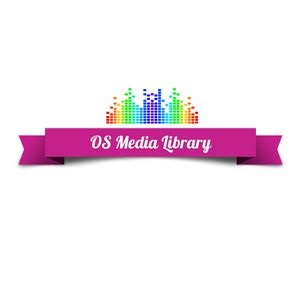 OS Media Library Pro Shop 