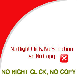 No Right Click, No Copy 