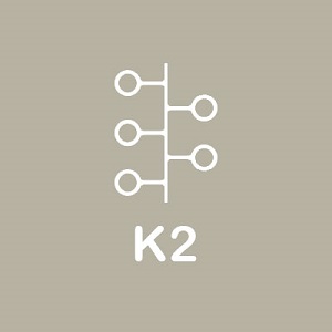 OL K2 Timeline Pro 
