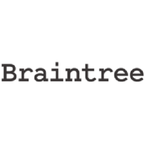 OSB Braintree 
