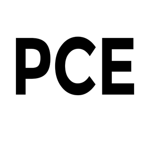 PCE - Page Cache Extended Pro 