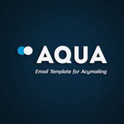 RND Aqua 