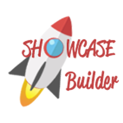 Showcase Builder 