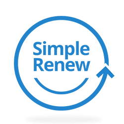 Simple Renew Pro 